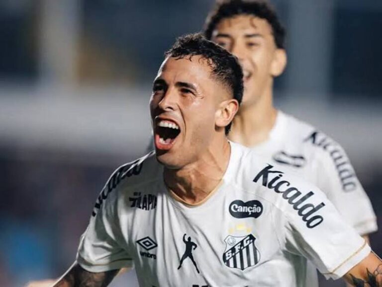 Santos