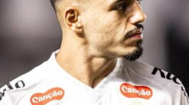 Santos