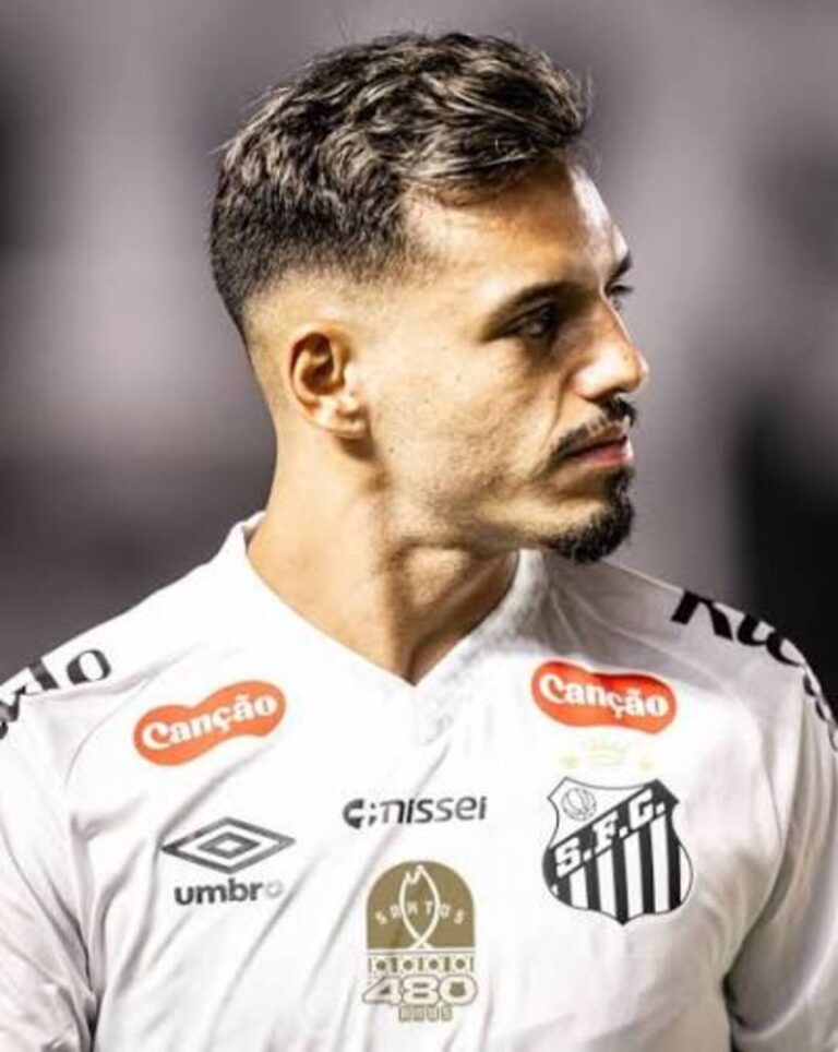 Santos
