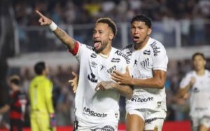 Santos