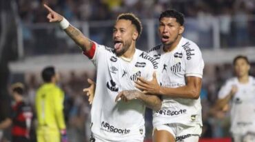 Santos