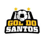 Gol do Santos!